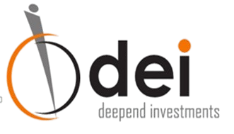 DEI - Deepend Investments